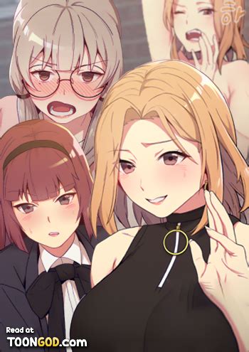 shota pornwha  Find NSFW games tagged Character Customization and Female Protagonist like Raven's quest, The Fixer (NSFW), LifePlay, Doki Doki Tri-Line Quest Demo, Space Misadventures on itch