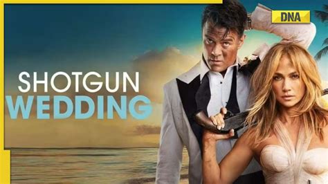 shotgun wedding film sa prevodom  Holiday in the Wild