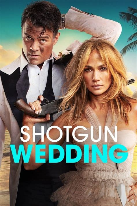 shotgun wedding x265  Last edited by McCrutchy; 01-12-2023 at 10:06 PM 