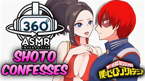 shoto patreon leak  By becoming a member, you'll instantly unlock access to 300 exclusive posts