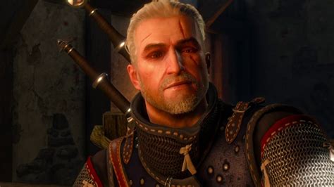 should you kill radovid If you let her go to Kaer Morhen she will join you in the fight to defend Ciri, and also find a new love