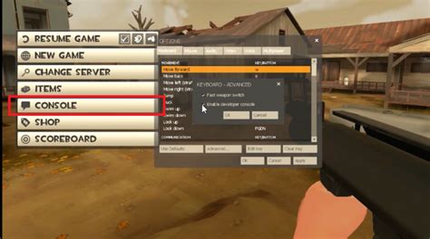 shounic tf2 server  :3How to Fix Team Fortress 2 Crashing,Won't Launch,Freezing & Stuttering and Black Screen Issue Valve Corporation did come up with a free-to-play multiplayer hero shooter video game called 'Team Fortress 2' way back in 2007