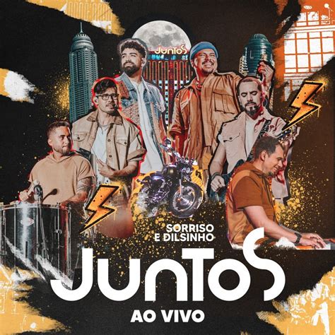 show dilsinho florianópolis 2023 O artista que conquistou o país com suas canções e carisma contagiante desembarca na cidade no dia 5 de novembro, sexta-feira, com apresentação a partir das 22h30