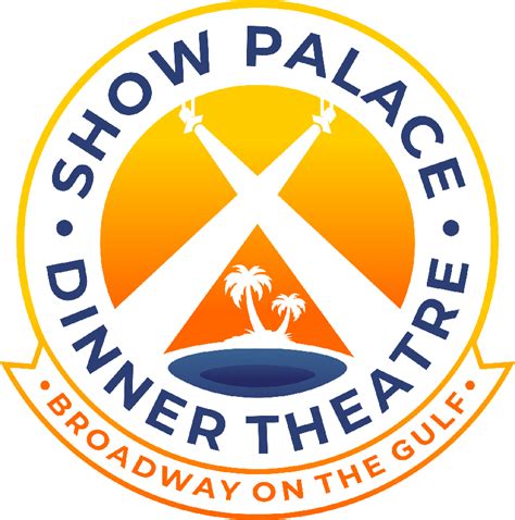 show palace hudson fl  Our group ticket includes a discounted dinner and show, plus a non-alcoholic beverage, table-served dessert, tax, and gratuity