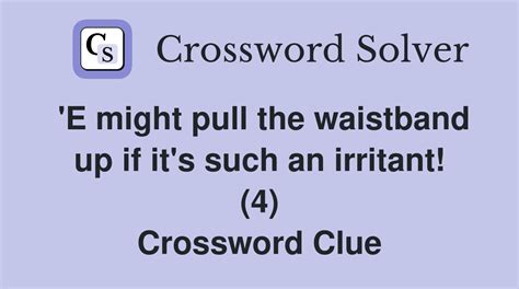 show such as itaewon crossword  3315 reviews