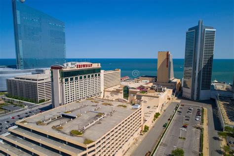 showboat atlantic city parking Courtyard by Marriott Atlantic City Beach Block's guest rooms feature a refrigerator, coffee maker and work desk