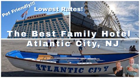 showboat atlantic city promo codes  coupon codes