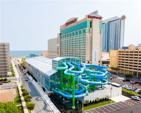 showboat hotel arcade You asked, we answered!! Island Waterpark is coming very soon!! #waterpark #arcade #gokarts #theluckysnake #islandwaterpark #raceway #doac #nj #boardwalkOn July 18th, 2023, in Atlantic City, driving car #17, Kenneth Green Jr