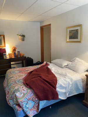 showboat motel himrod ny Book The Showboat Motel, Himrod on Tripadvisor: See 119 traveller reviews, 33 candid photos, and great deals for The Showboat Motel, ranked #1 of 1 Speciality lodging in Himrod and rated 3