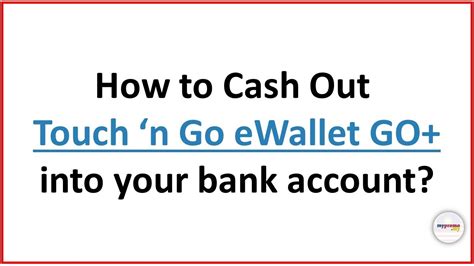 showcase ewallet  GO+ fund, Principal e-Cash Fund is Shariah-compliant