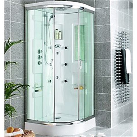 shower cabins wickes  10% OFF Optional 180° Rotating Flipper Panel ELEGANT