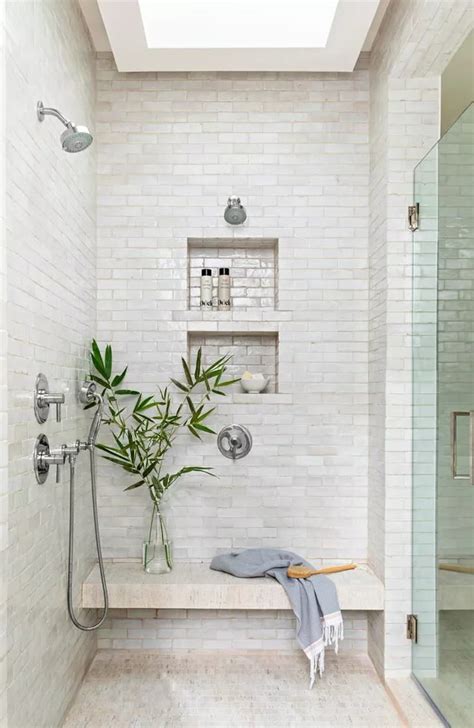 shower niche launceston Enhanced visibility: Shower niche lights provide focused and targeted illumination specifically within the shower niche, ensuring that the area is well-lit for easy visibility and convenience during showering or bathing