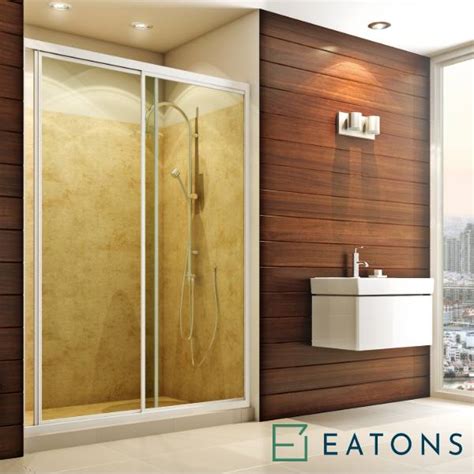 showerlux bathroom cabinets  News; Favourite bathrooms (sys10) Designer bathrooms (sys20)