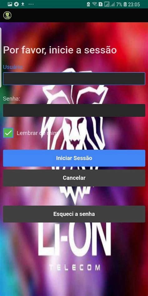 showlion apk download  You can find these ROMs on various websites,