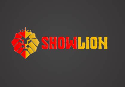 showlion apk download 2 APK Download and Install