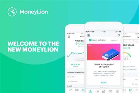 showlion app download  Install the game setup completely