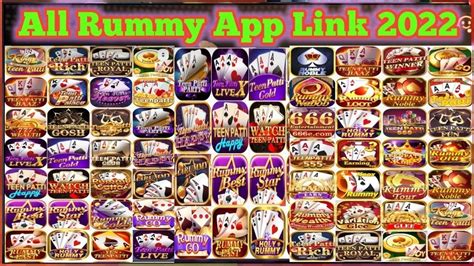 showlion rummy app download  It's a great game for your friends and family