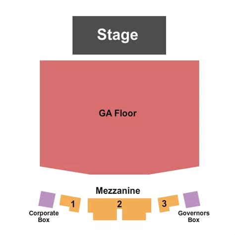 showplace theatre tickets  Zurich Cinemas