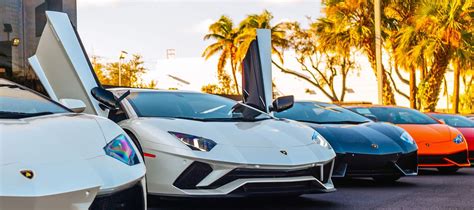 showroom lamborghini  “My experience here was amazing!Specialties: Factory Authorized New and Pre-Owned Bentley Dealer serving the Greater Los Angeles area