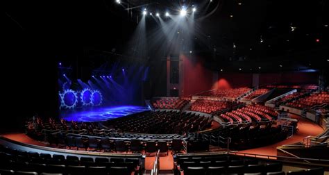 shows at the borgata in atlantic city  The hotel, casino and spa at Borgata in Atlantic City is one of the brand’s most famous venues and the Borgata Event Center hosts the best Atlantic City