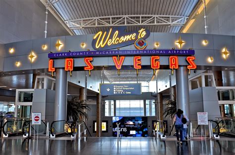 showtime shuttle service las vegas  This service can be booked by calling Jade at 702-536-2586 and is an all-around convenient way to shop at our 24-hour location