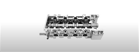 shp 7068 ultimate  7068 alloy ‘A’ and ‘B’ tensile data and fatigue properties have been ratified for inclusion in MIL Handbook 5 / MMPDS