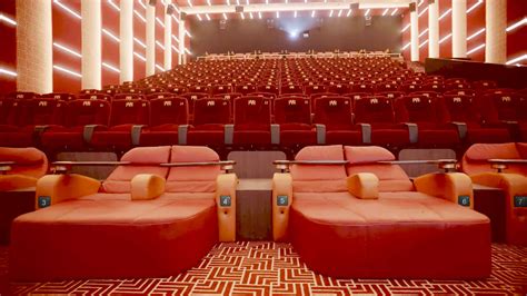 shree mahalaxmi cinema hall photos  2 air-conditioned and 1 non ac