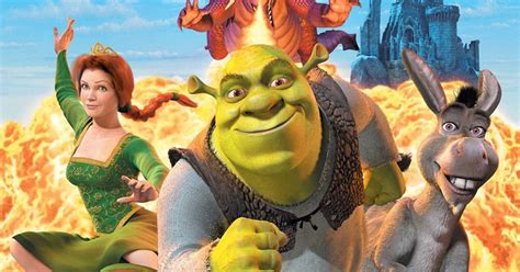 shrek 1 dublat in romana youtube  Urmărește acum filmul Shrek Forever After / Shrek pentru totdeauna (2010) dublat sau subtitrat în română online, gratis