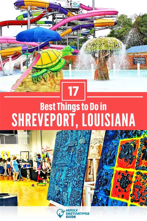 shreveport bossier fun guide  The 4,000-square-foot Consortium Venue can host 125 people