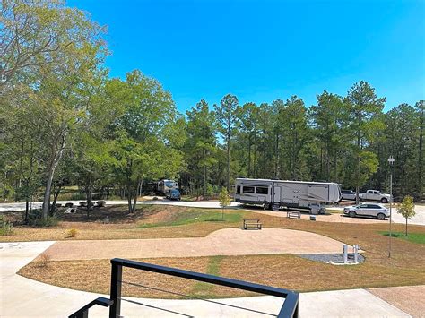 shreveport rv parks Best Campgrounds near Gavel Falls Cabin Rentals & RV Campgrounds - Gavel Falls Cabin Rentals & RV Campgrounds, Cypress Black Bayou, Backwater Jacks, Shreveport / Bossier City KOA, Dovie's Hideout, Hilltop Campgrounds & RV Park, Shadow Lake Mobile Home &