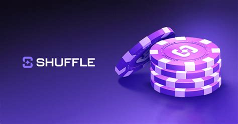 shuffle tech  Deals