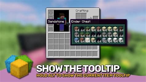 shulker box viewer  Created a year ago