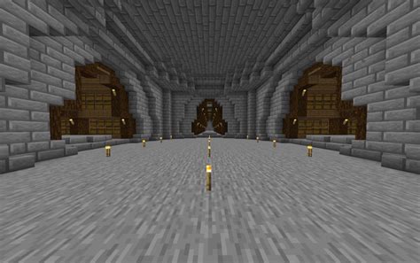 shulkercraft storage room schematic Today I Went on Fiverr And Bought 3 Different Price Range Storage/Chest Room Designs for Minecraft