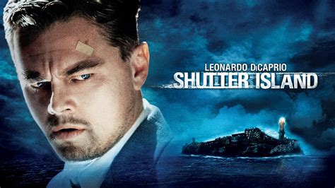 shutter island filmotip  Trapped by a massive storm, Daniels uncovers a cryptic plot that the island's staff would rather keep under wraps