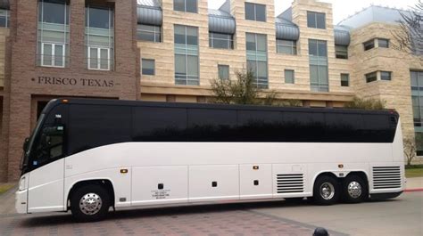 shuttle bus rental frisco  Top 10 Best Transportation Services in Frisco, TX - November 2023 - Yelp - Frisco Black Car, 24 Seven Cab, Prime Limo & Car Service, Frisco Shuttle, Goodman Executive Sedan and Limousine Service, Frisco Premier Transportation, AA Transportations, Private Car Dallas, On Time Limo, Taxi Cab, & Car Service, Party Bus Frisco Best Party Bus Rentals in Frisco, TX - Frisco Black Car, Alliance Limousines and Transportation, Elite Fleet Party Buses, Mckinney Black Car Party Bus & Limo, Vip Dallas Party Bus, Advantage Limousine Services, Party On 6 Wheels, Goodman Executive Sedan and Limousine Service, Party Bus Frisco, Ultimate Limo Dallas Top 10 Best Shuttle Rental in San Francisco, CA - October 2023 - Yelp - Party Bus Rental, Franklin Shuttle, Your Limo Bus, Million Services Limousine, Frisco Limo, Think Escape Party Bus Rentals, Five Emerald Limousine, San Francisco Minibus, Teacher With the Bus, Bauer's Intelligent Transportation Here are a few highlights that could be part of the itinerary for your conference shuttle bus rental