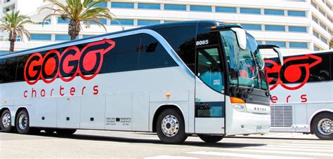 shuttle bus rental grand rapids  Partner with BCE in San Bernardino for your group transportation