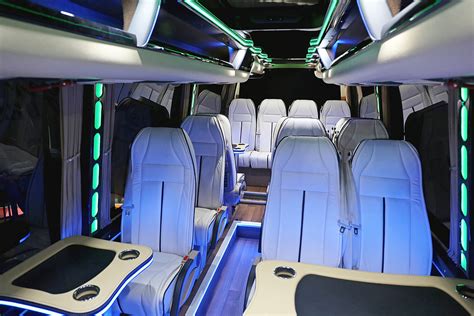 shuttle bus rental san marcos com