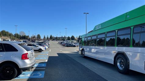 shuttle bus to seattle premium outlet  Contact info@windycitylimos