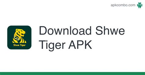 shwe 168 apk download  Estimated number of the downloads is more than 1,000