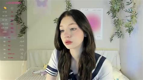 shycinderella chaturbate  Few millions records archive by girl ( with fuck, cum, dildo, nude, sex, XXX etc