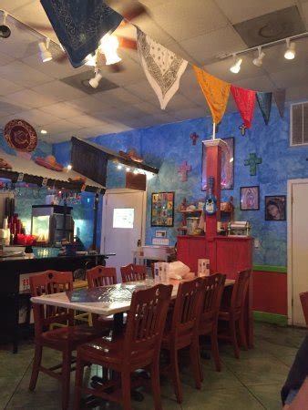 si senor bayou vista  Menus, Photos, Ratings and Reviews for Casual Dining in Houma - Casual DiningRated -/5
