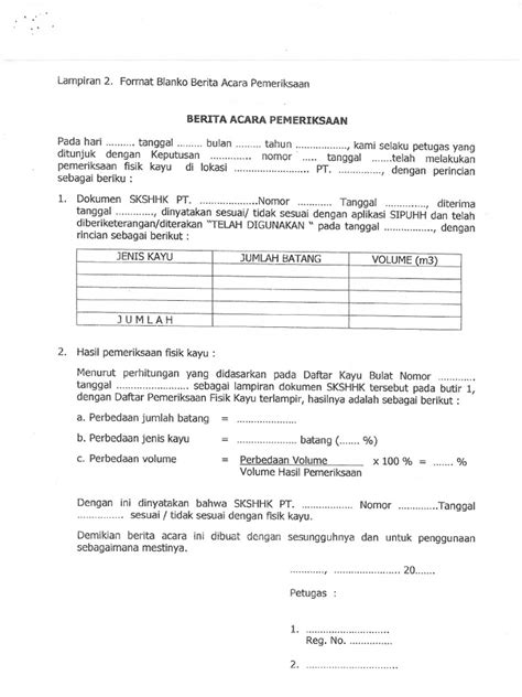 siagian bandung  kirim cv ke jobsina facv