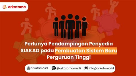 siakad notokusumo  Sejarah Perkembangan; Visi dan Misi