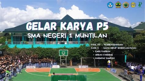 siakad sma negeri 1 muntilan 1 : Desa/Kelurahan: TAMANAGUNG : Kecamatan/Kota (LN): KEC