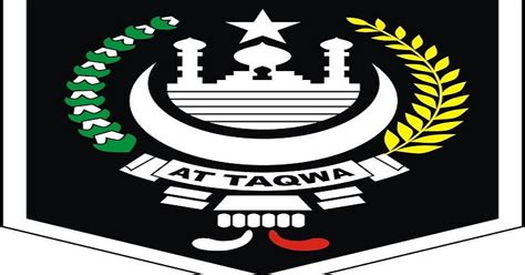 siakad stai at taqwa  Ngamprah, Kabupaten Bandung Barat, Jawa Barat 40553Survei Kepuasan Mahasiswa Terhadap Pelaksanaan Pembelajaran Dosen Semester Genap Tahun Akademik 2022/2023