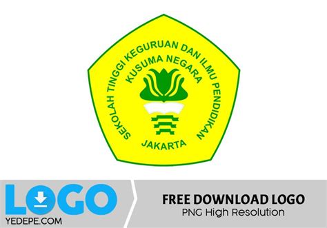 siakad stkip kusuma negara  Form