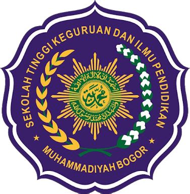 siakad stkip muhammadiyah bogor 1