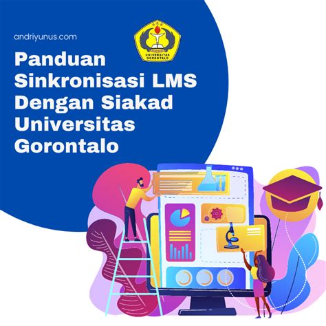 siakad ug MENU MAHASIWA ADA 2, 1) PORTAL a