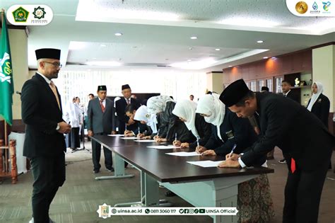 siakad uinsa samarinda  SISTEM INFORMASI AKADEMIK (SIAKAD) <