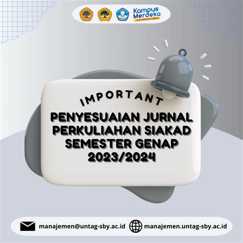 siakad untag surabaya BPSDM Untag Surabaya Rekap Presensi Tendik Masing Masing Unit Periode 01 November - 30 November 2023 Gedung R